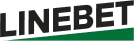 bdlinebet.net Logo